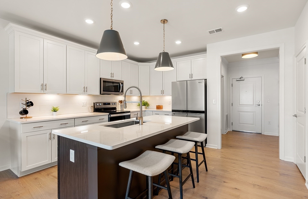 30 Coppersmith Way, Unit 502 Canton, MA 02021 - Photo 1 of 21 Gallery Image 1