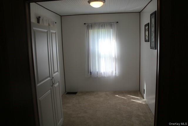 11 Hood Road Roscoe, NY 12776 - Photo 24 of 35