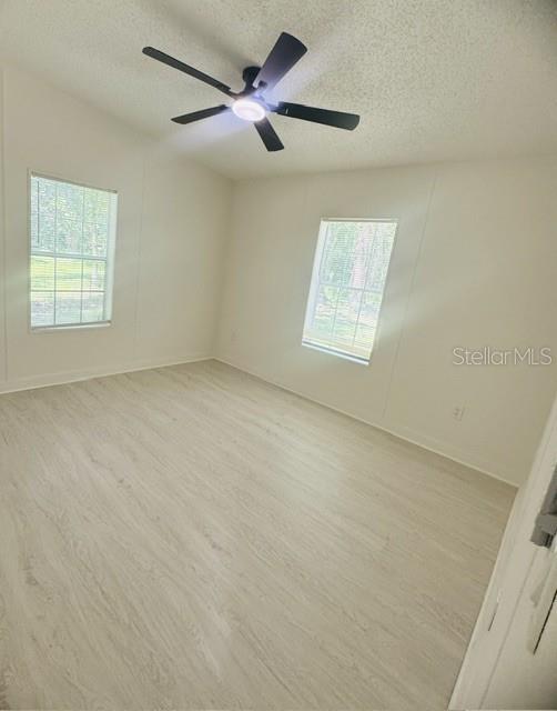 11898 Southwest 36 Way Webster, FL 33597 - Photo 21 of 40