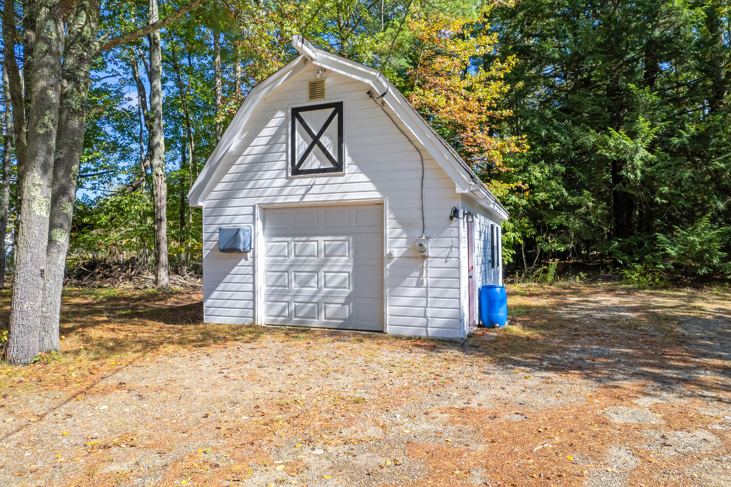 847 Middlesex Road Topsham, ME 04086 - Photo 48 of 63 847 Middlesex Rd_184