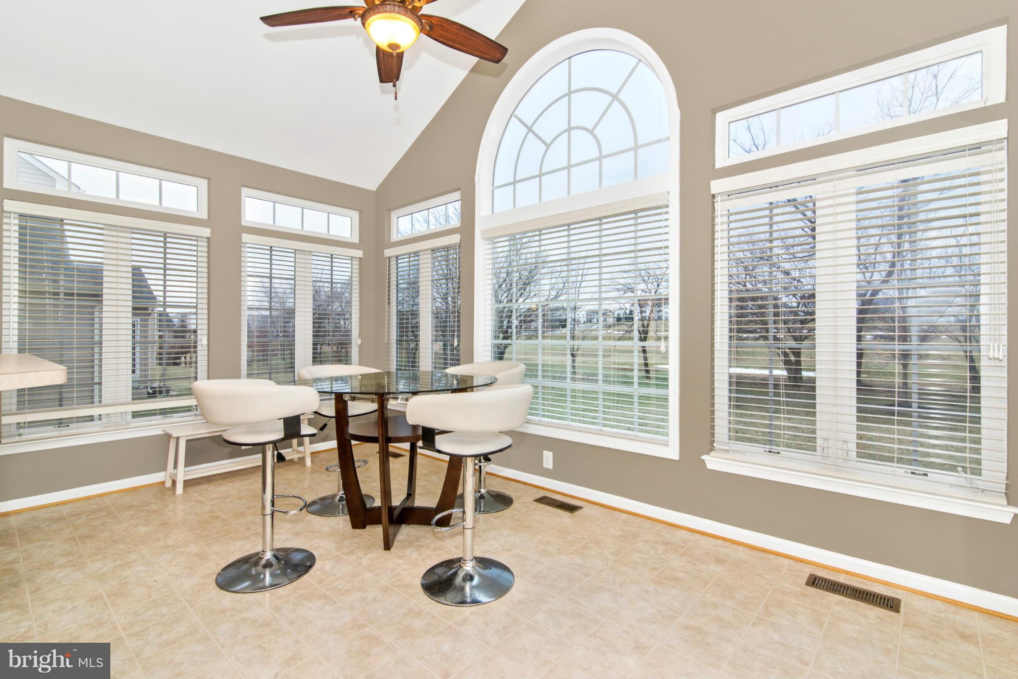 1814 Weybridge Road Frederick, MD 21702 - Photo 1 of 27 Interior (General)