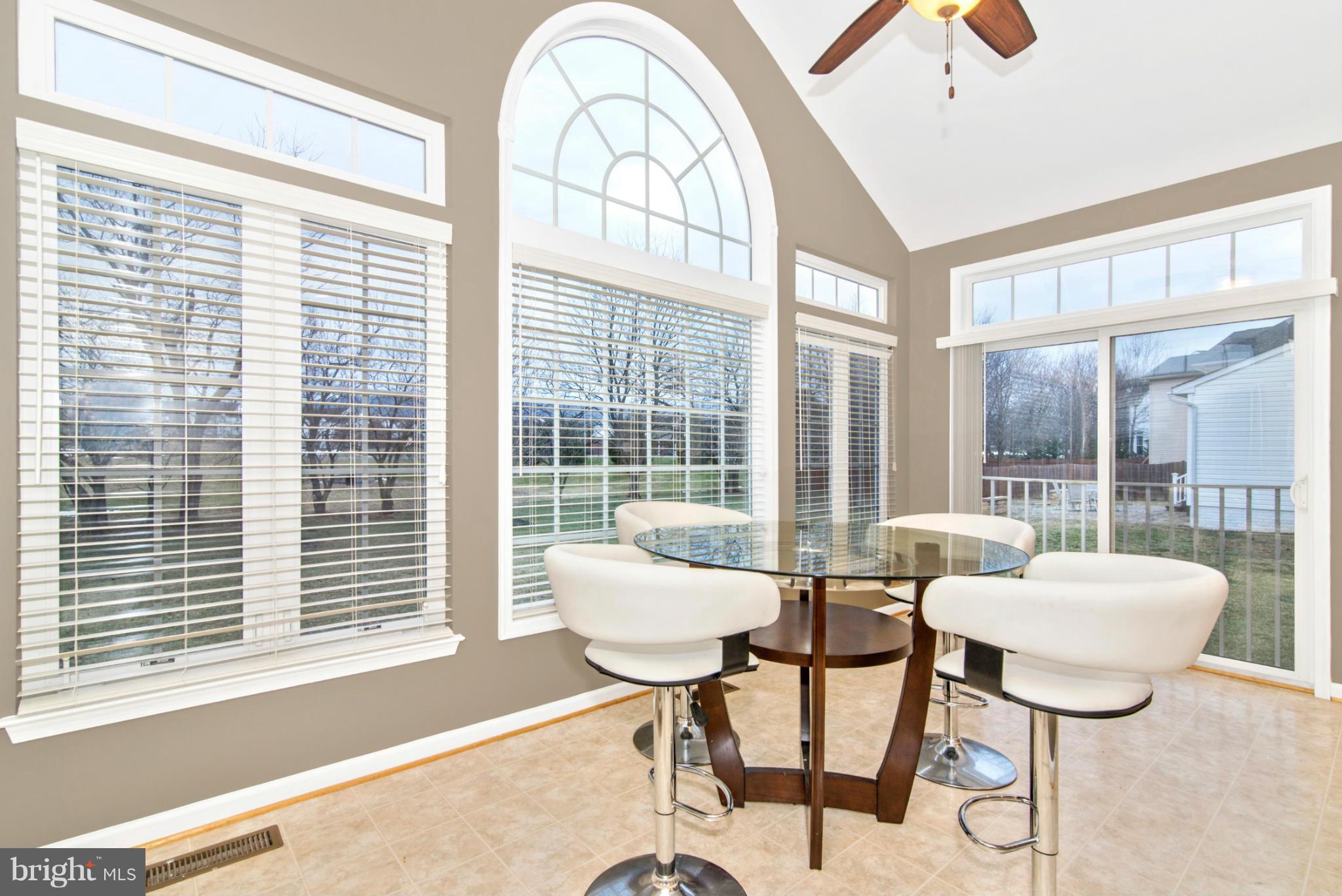 1814 Weybridge Road Frederick, MD 21702 - Photo 11 of 27 Interior (General)