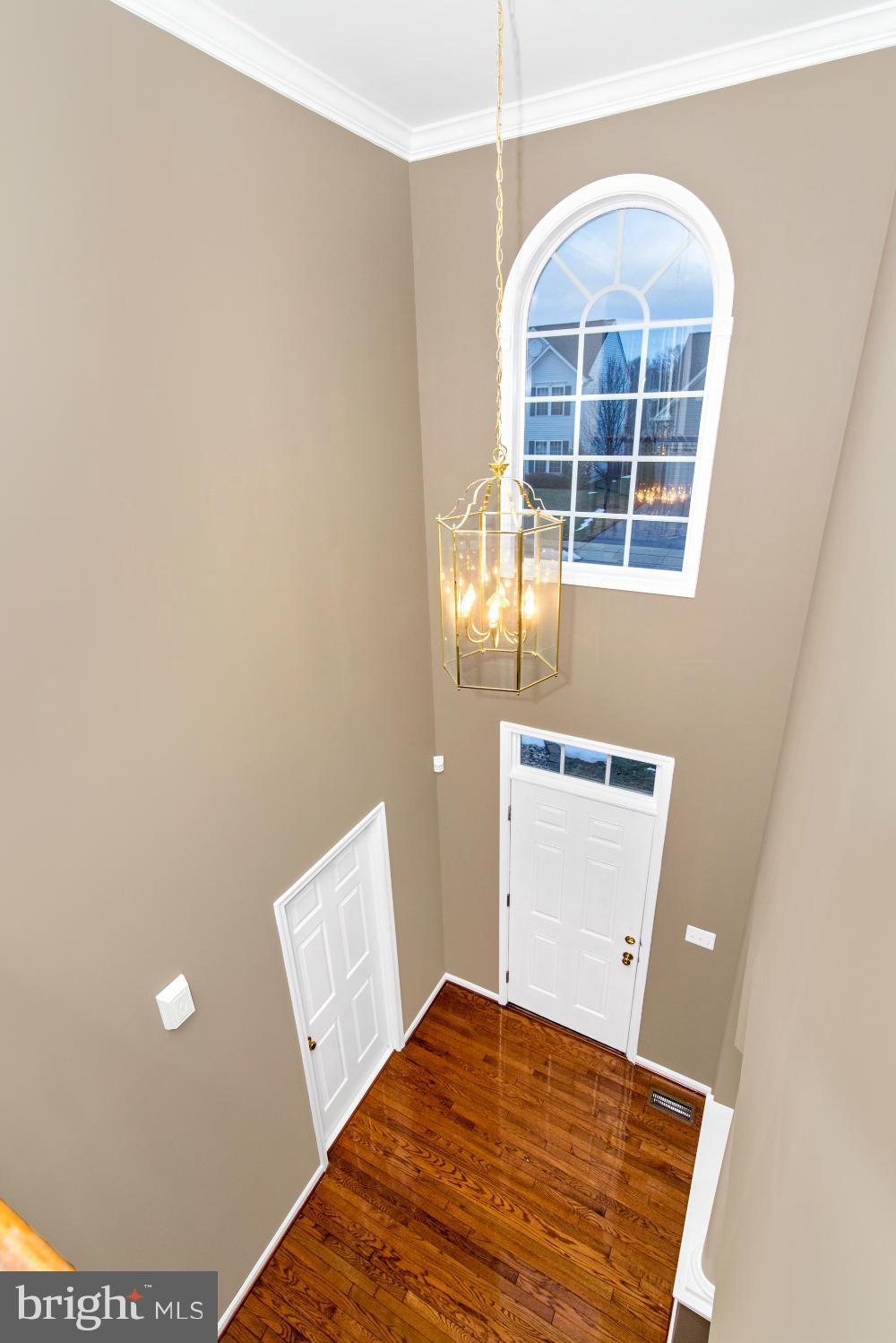1814 Weybridge Road Frederick, MD 21702 - Photo 14 of 27 Interior (General)