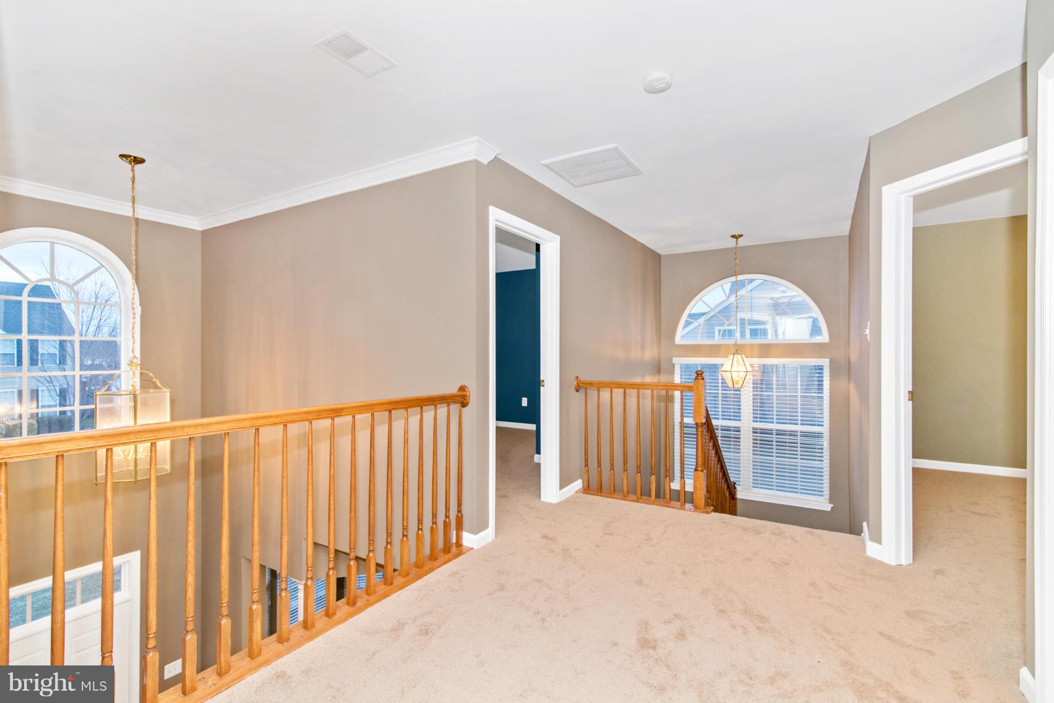 1814 Weybridge Road Frederick, MD 21702 - Photo 19 of 27 Interior (General)