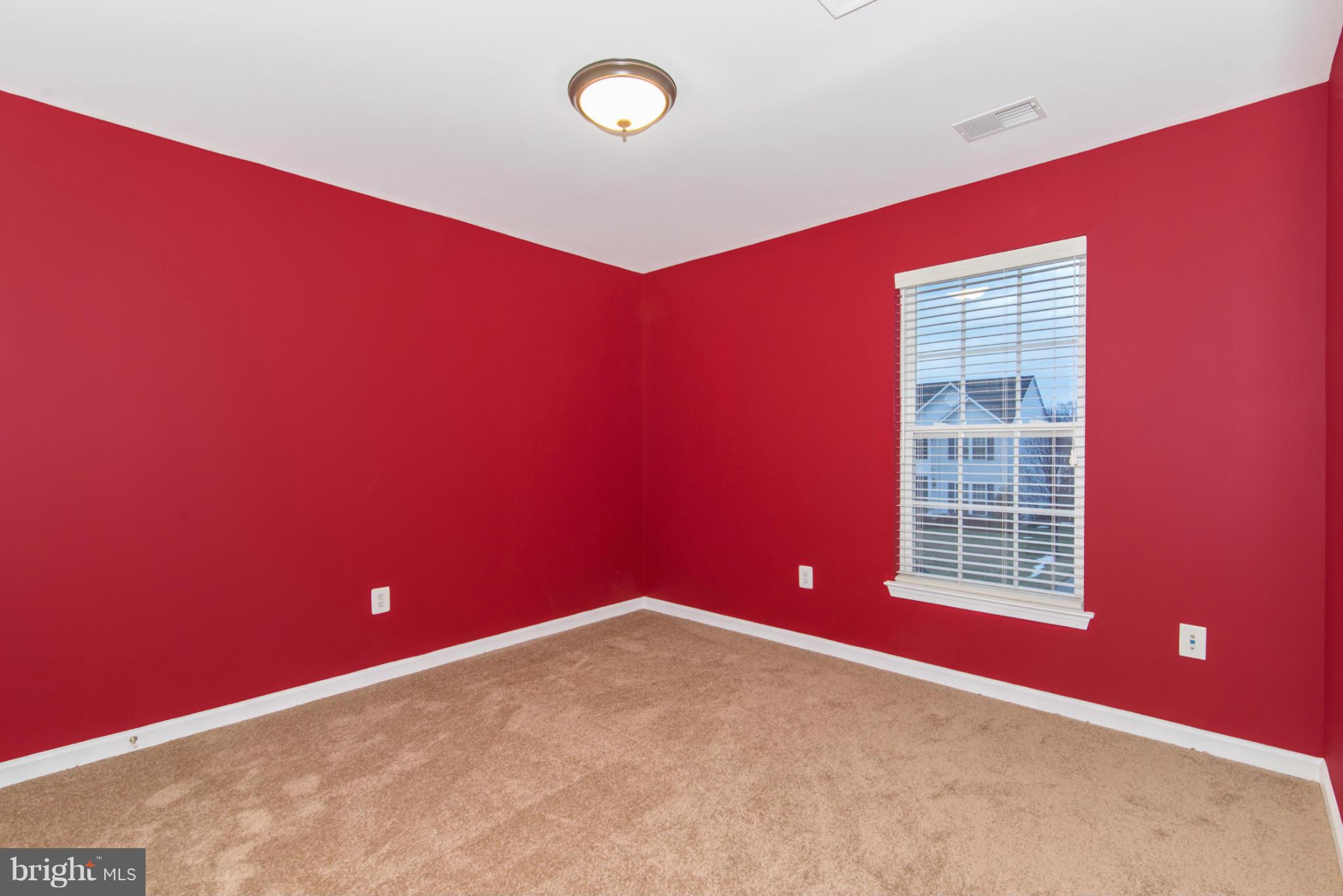 1814 Weybridge Road Frederick, MD 21702 - Photo 20 of 27 Bedroom