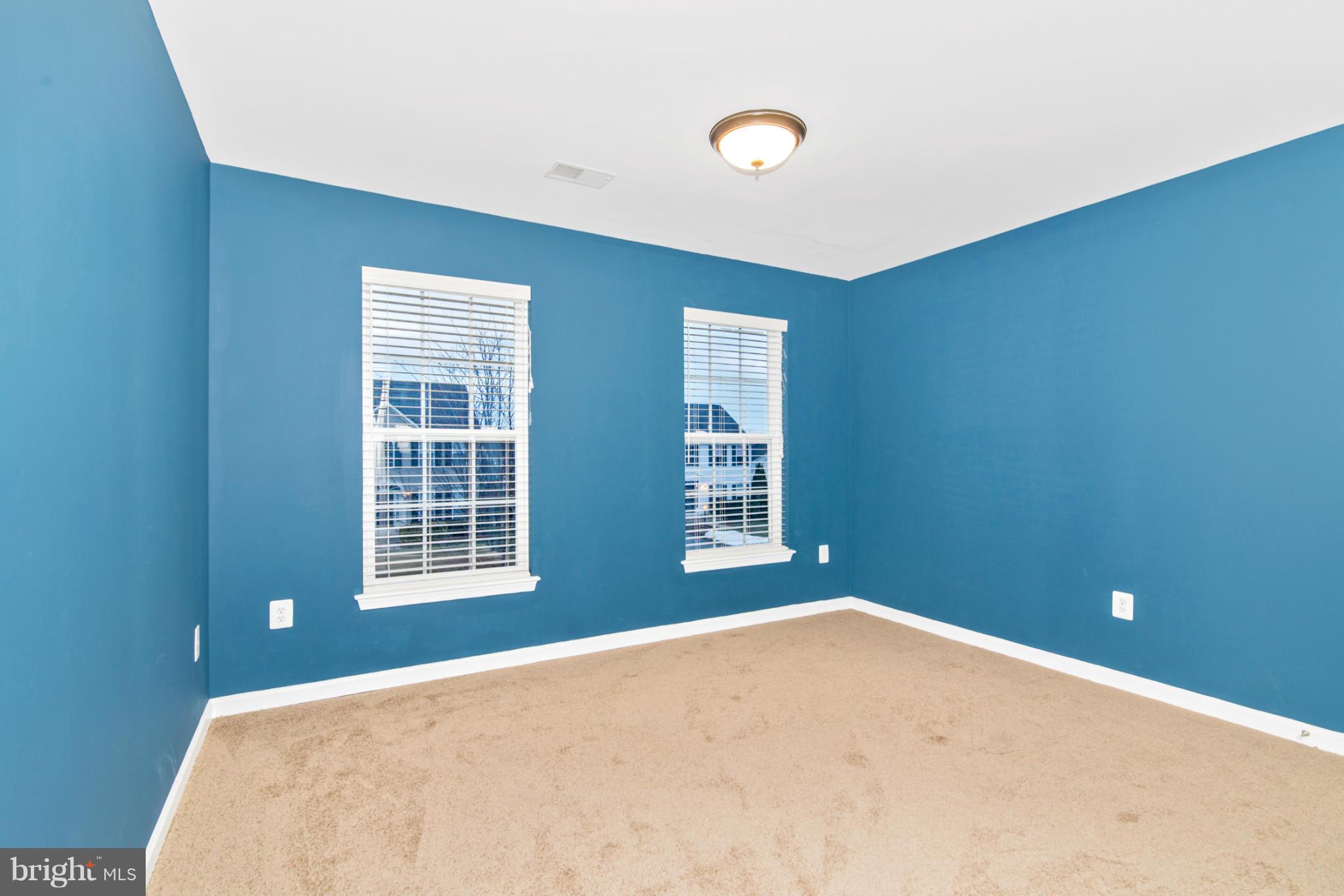 1814 Weybridge Road Frederick, MD 21702 - Photo 21 of 27 Bedroom