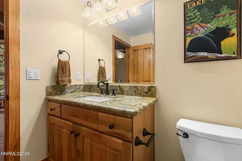 $3,500,000 | 101 Meadow Drive, Stateline, NV 89449