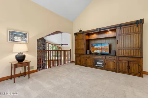 $3,500,000 | 101 Meadow Drive, Stateline, NV 89449