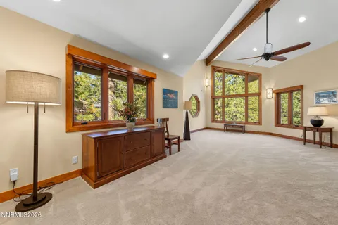 $3,500,000 | 101 Meadow Drive, Stateline, NV 89449
