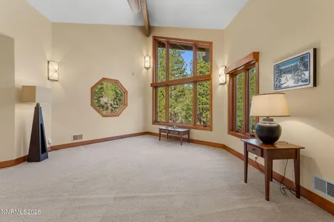 $3,500,000 | 101 Meadow Drive, Stateline, NV 89449