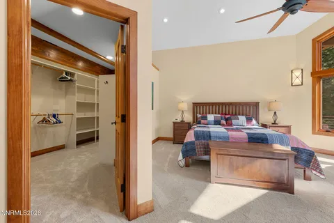 $3,500,000 | 101 Meadow Drive, Stateline, NV 89449