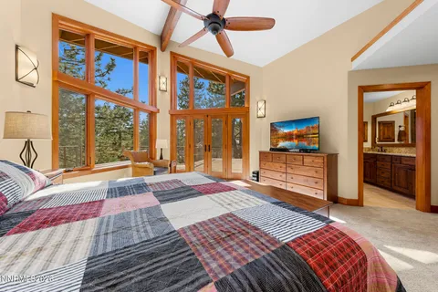 $3,500,000 | 101 Meadow Drive, Stateline, NV 89449