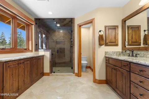 $3,500,000 | 101 Meadow Drive, Stateline, NV 89449