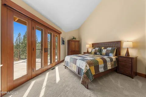 $3,500,000 | 101 Meadow Drive, Stateline, NV 89449
