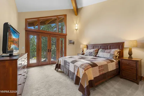$3,500,000 | 101 Meadow Drive, Stateline, NV 89449