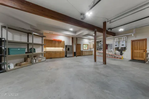 $3,500,000 | 101 Meadow Drive, Stateline, NV 89449