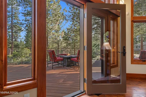 $3,500,000 | 101 Meadow Drive, Stateline, NV 89449