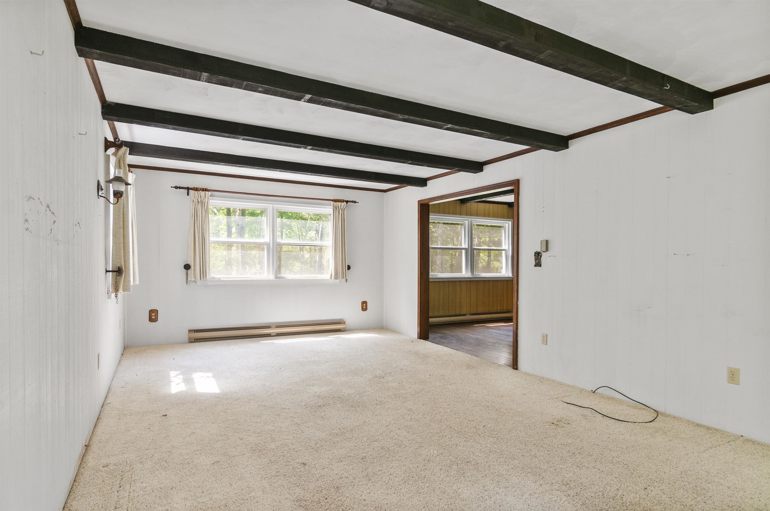 8850 30 1/2 Road Cadillac, MI 49601 - Photo 11 of 44