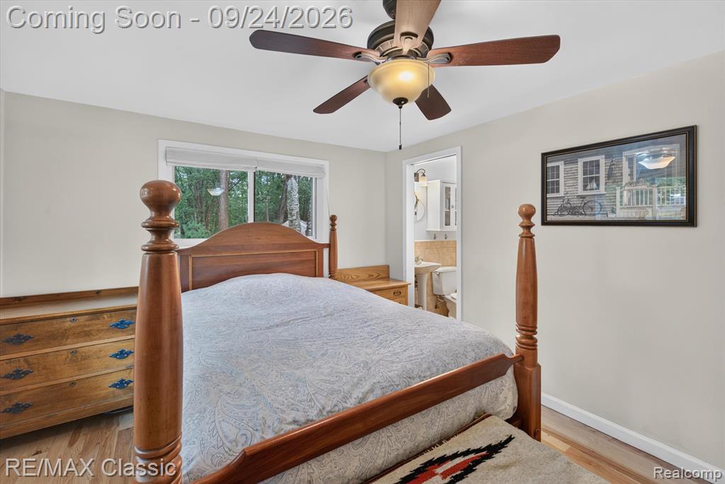 505 East Baker Road Highland, MI 48357 - Photo 29 of 67 Gallery Image 29