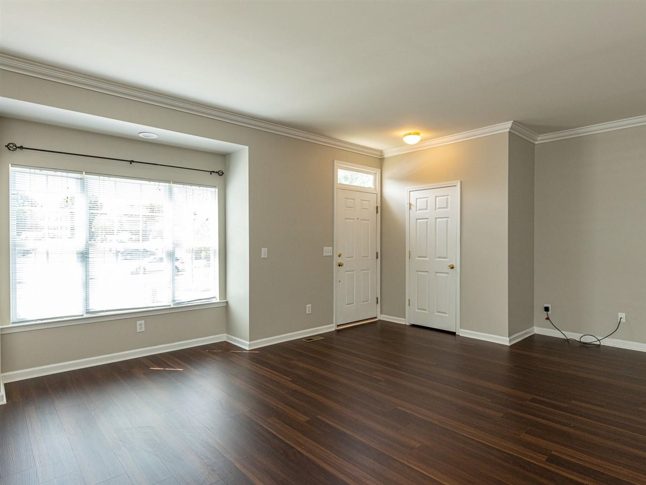 2820 Barrymore Street, Unit 100 Raleigh, NC 27603 - Photo 6 of 30 Photo 6