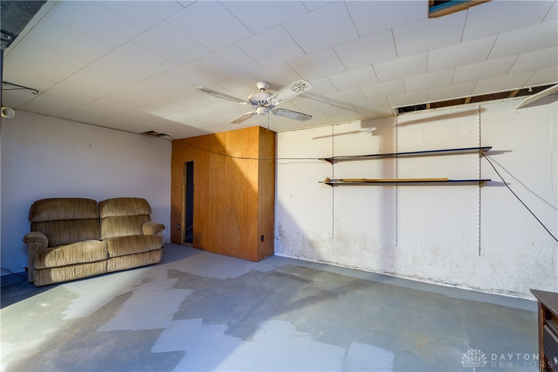 3746 Shaker Road Franklin, OH 45005 - Photo 19 of 33 Gallery Image 19