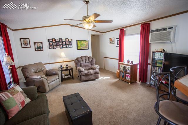 3405 Sinton Road, Unit SPACE 233 Colorado Springs, CO 80907 - Photo 9 of 21 Gallery Image 9