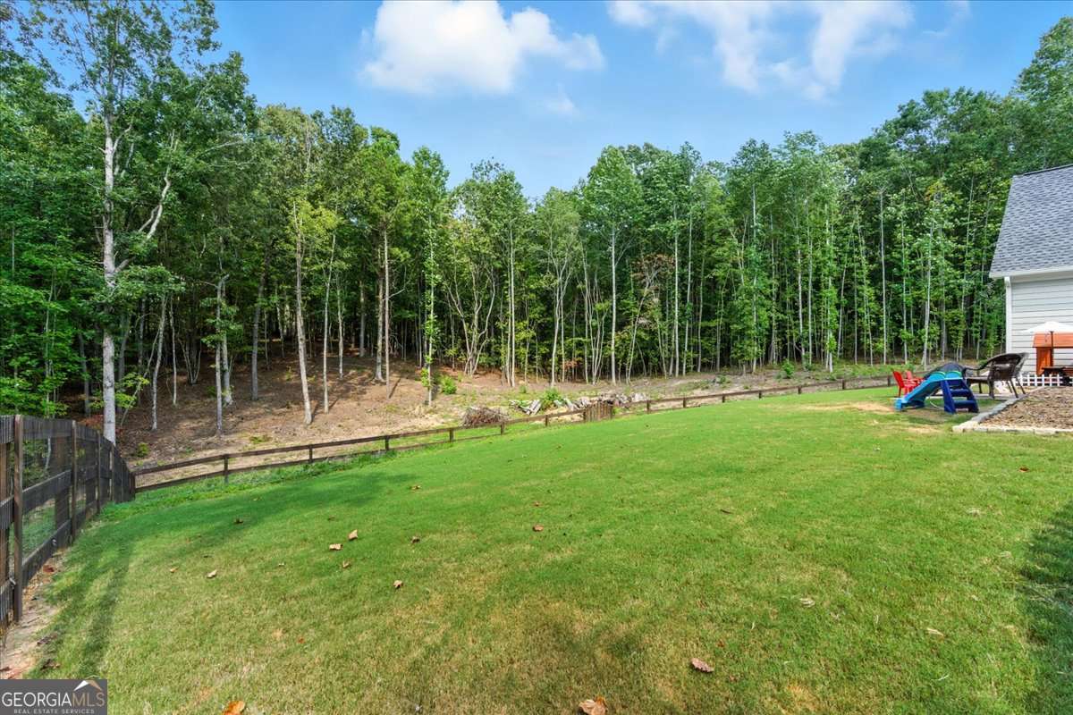 62 Joe Rowell Road Buchanan, GA 30113 - Photo 51 of 68 Gallery Image 51