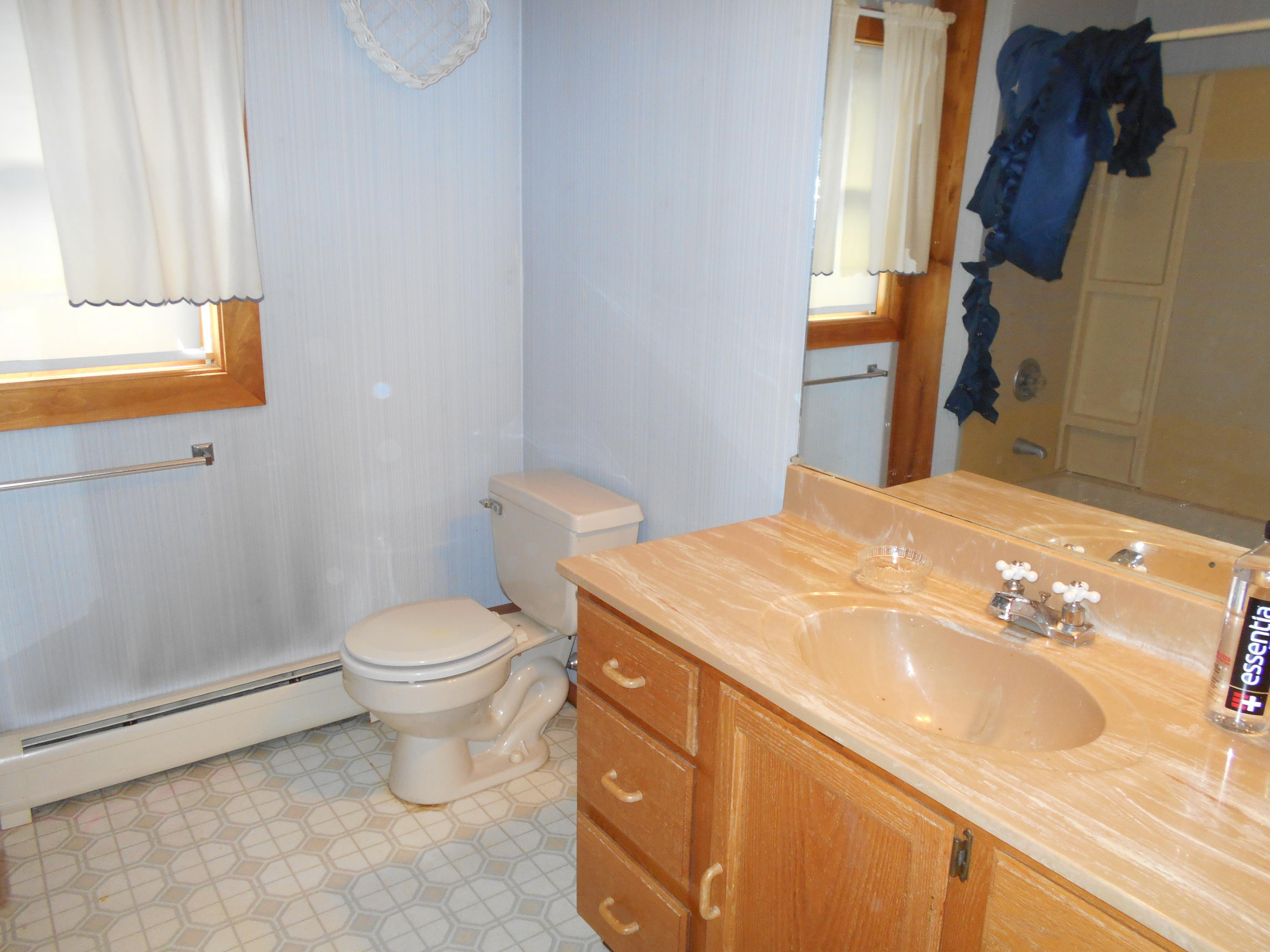 271 Anson Road Starks, ME 04911 - Photo 31 of 46 DSCN7095