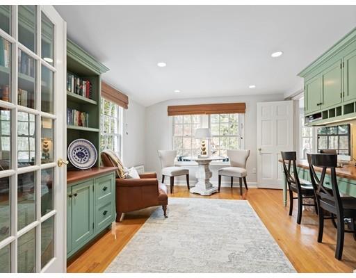 31 Stanford Road Wellesley, MA 02481 - Photo 11 of 28