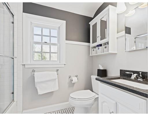 31 Stanford Road Wellesley, MA 02481 - Photo 17 of 28