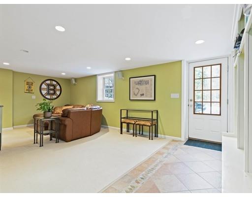 31 Stanford Road Wellesley, MA 02481 - Photo 21 of 28