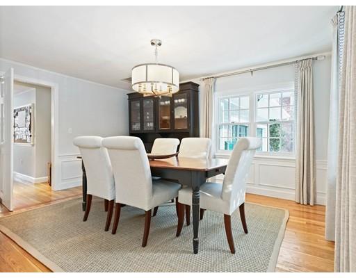 31 Stanford Road Wellesley, MA 02481 - Photo 5 of 28