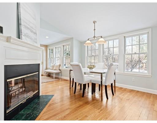 31 Stanford Road Wellesley, MA 02481 - Photo 8 of 28
