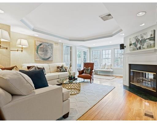 31 Stanford Road Wellesley, MA 02481 - Photo 9 of 28