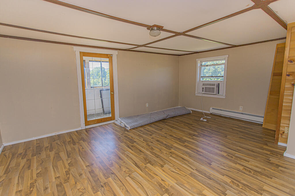 711 Cape Cod Hill Road New Sharon, ME 04955 - Photo 17 of 33 photo-23