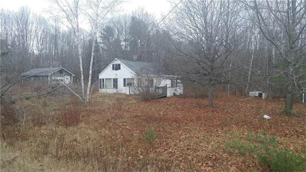 33 Bangor Road Unity, ME 04988 - Photo 3 of 11 Photo