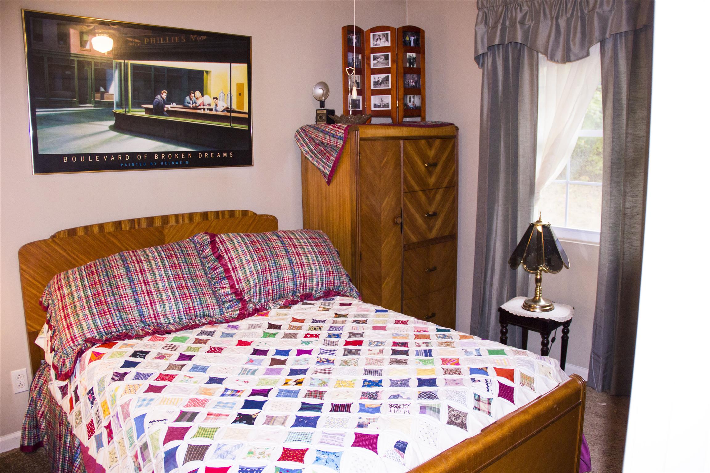 185 Duncan Road Hohenwald, TN 38462 - Photo 12 of 27 Gallery Image 12