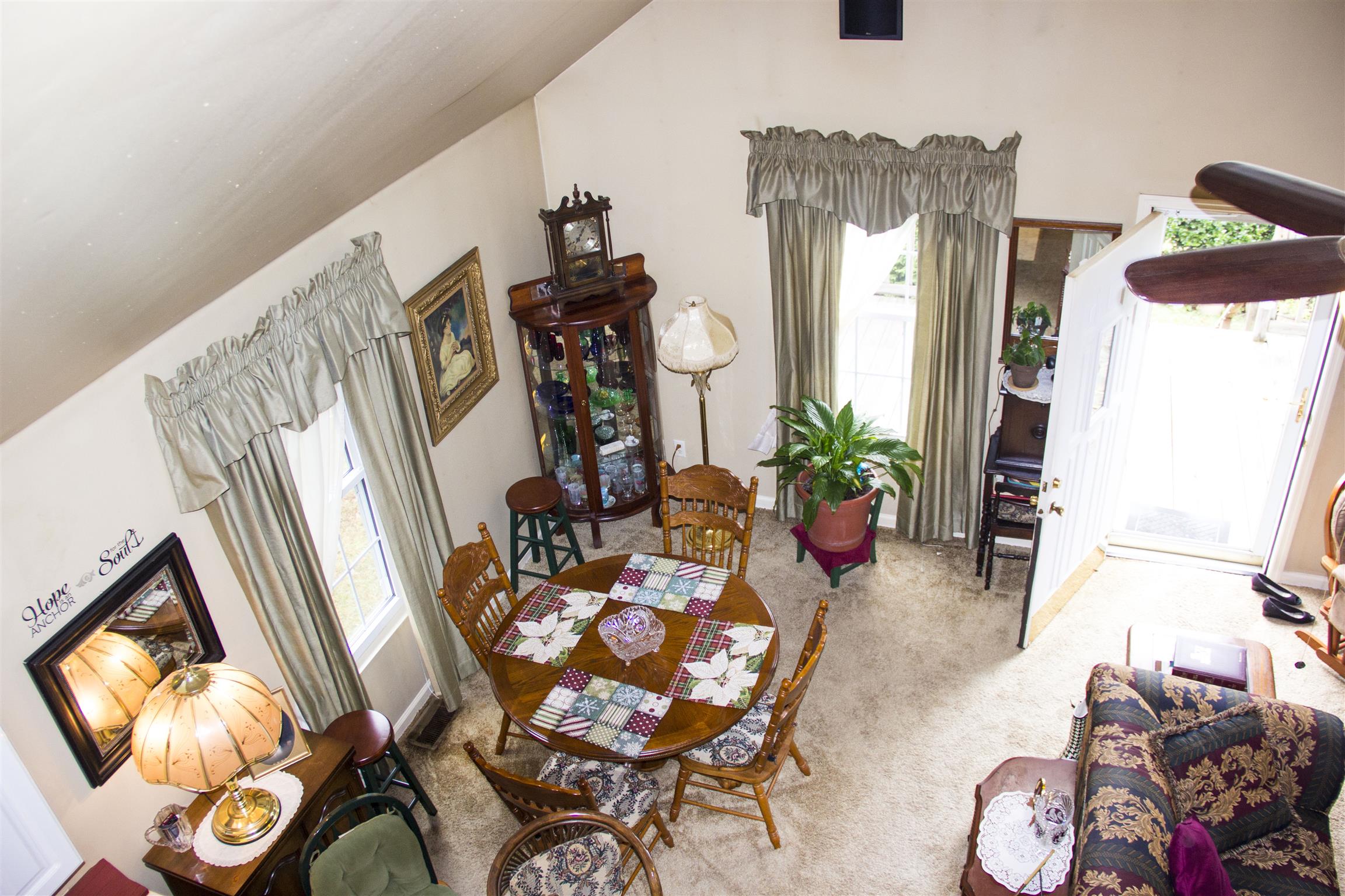 185 Duncan Road Hohenwald, TN 38462 - Photo 17 of 27 Gallery Image 17