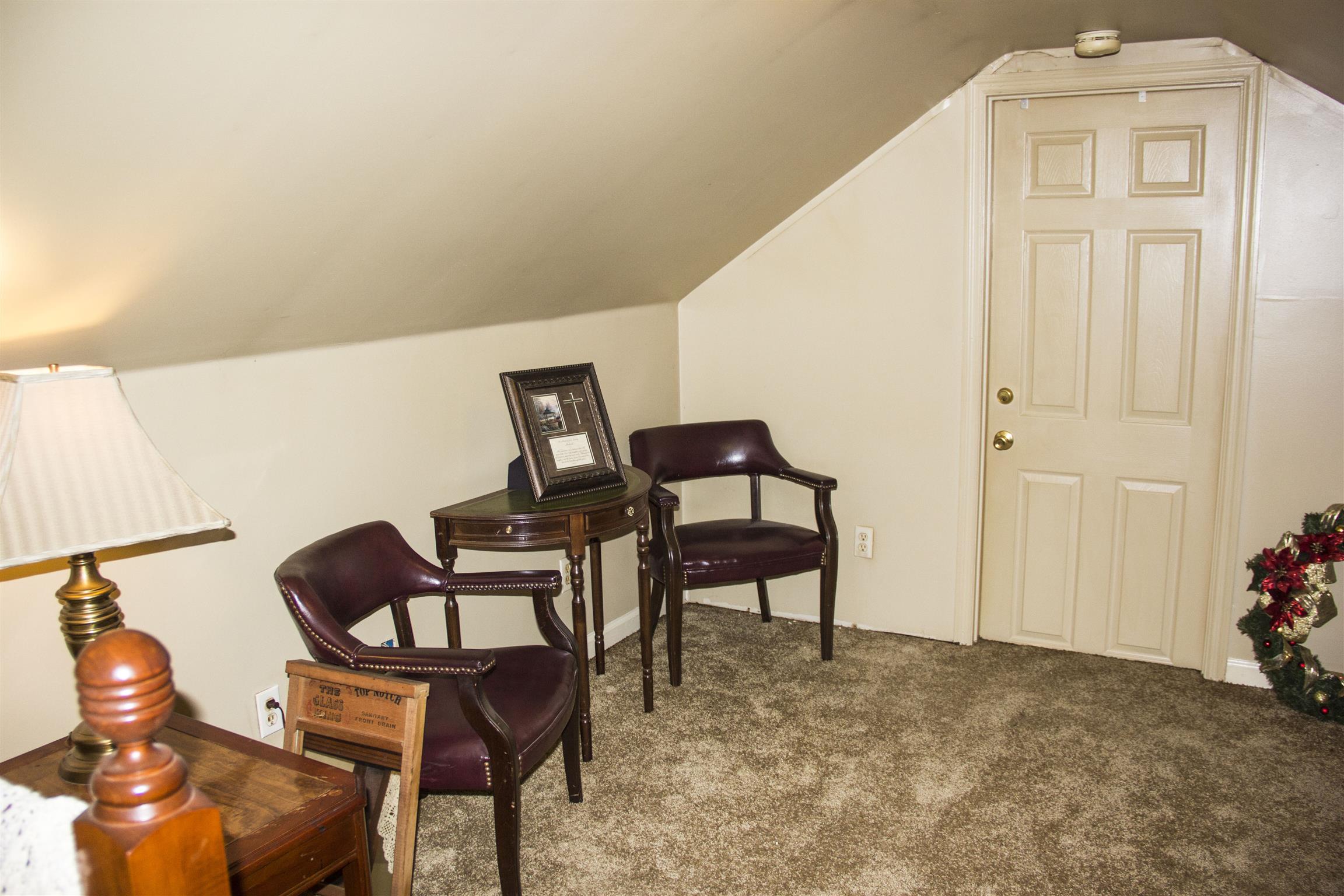 185 Duncan Road Hohenwald, TN 38462 - Photo 18 of 27 Gallery Image 18