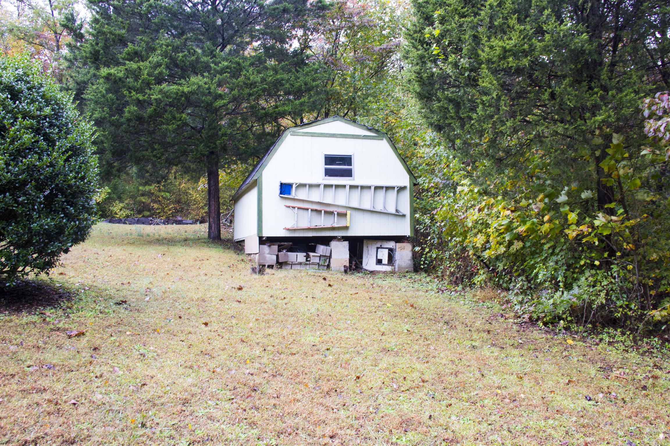 185 Duncan Road Hohenwald, TN 38462 - Photo 20 of 27 Gallery Image 20
