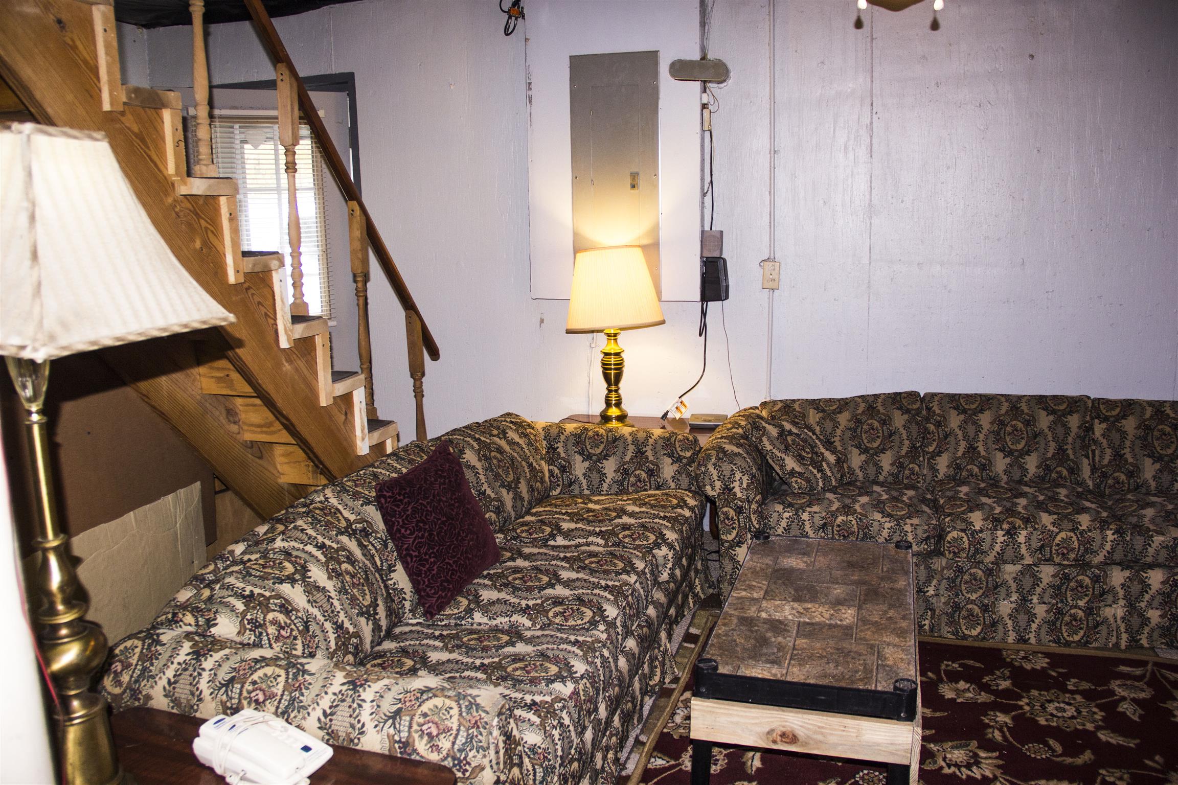 185 Duncan Road Hohenwald, TN 38462 - Photo 21 of 27 Gallery Image 21