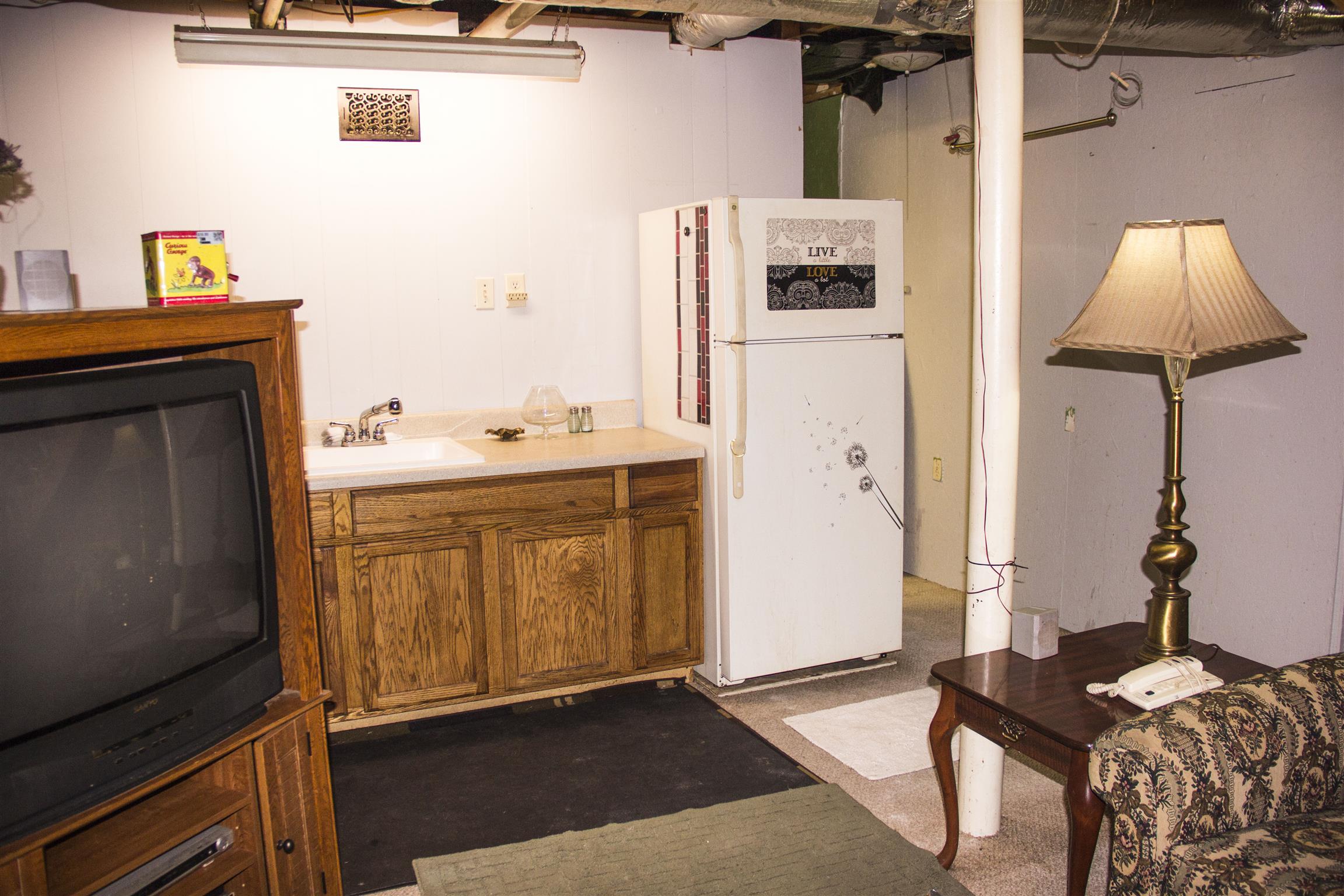 185 Duncan Road Hohenwald, TN 38462 - Photo 24 of 27 Gallery Image 24