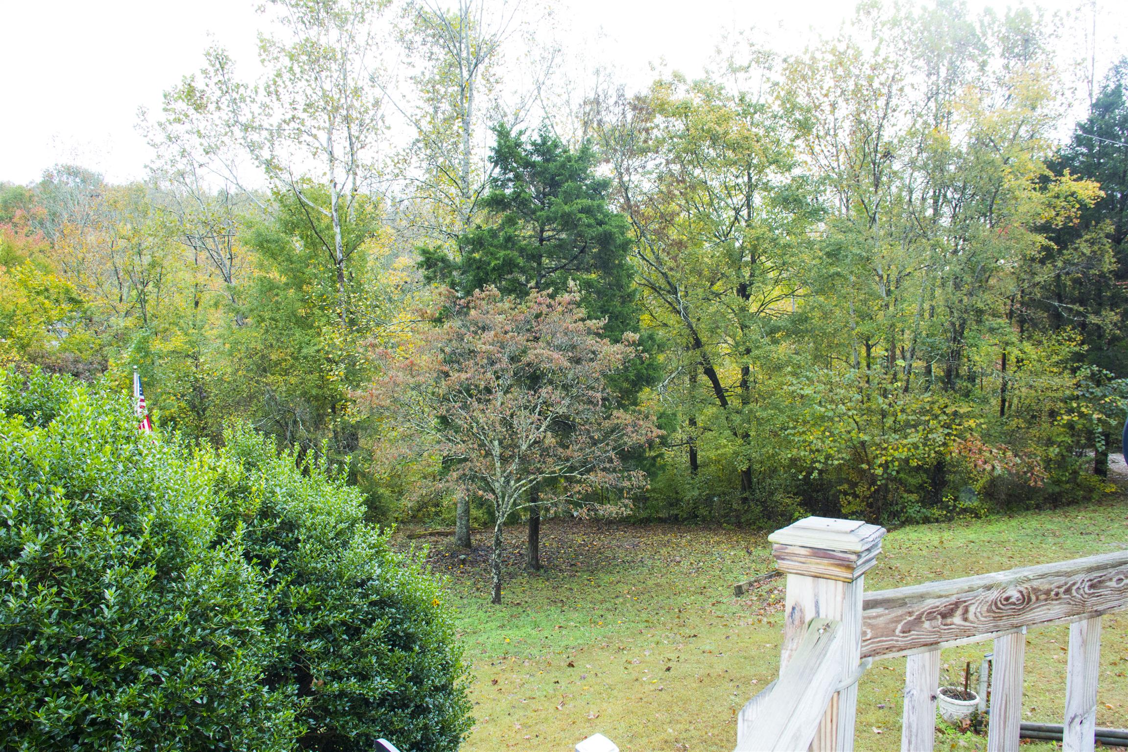 185 Duncan Road Hohenwald, TN 38462 - Photo 26 of 27 Gallery Image 26