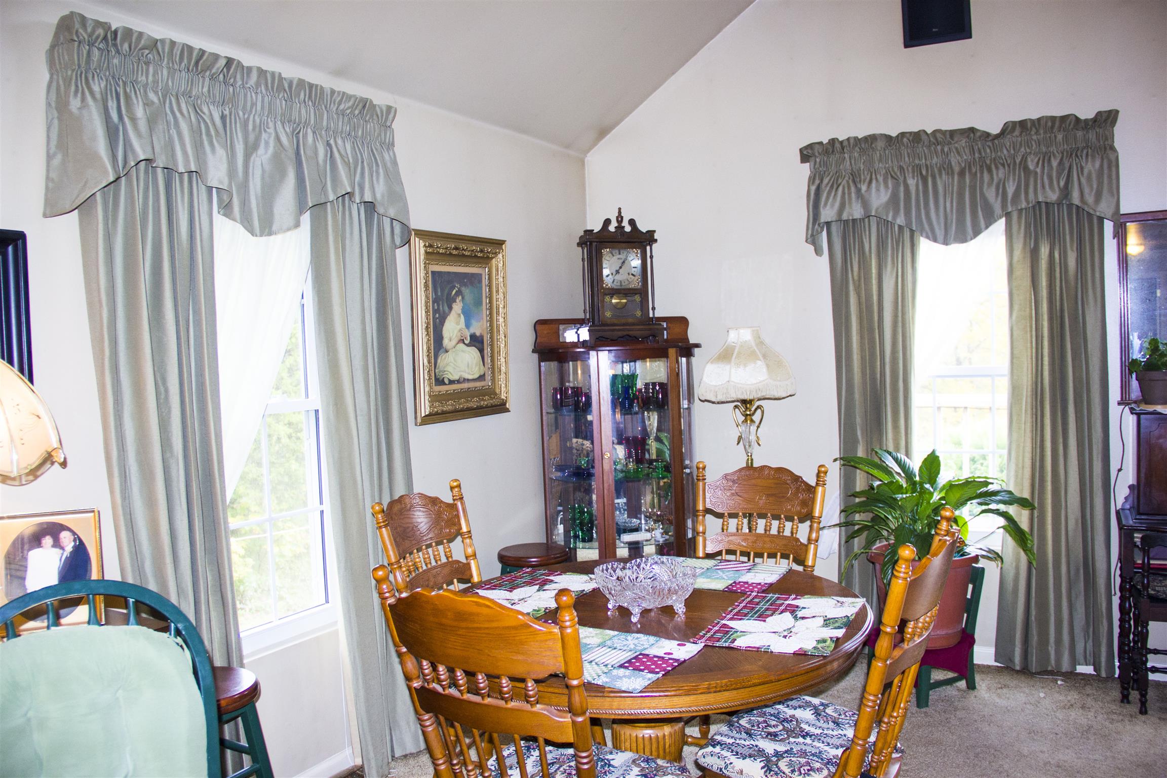 185 Duncan Road Hohenwald, TN 38462 - Photo 10 of 27 Gallery Image 10