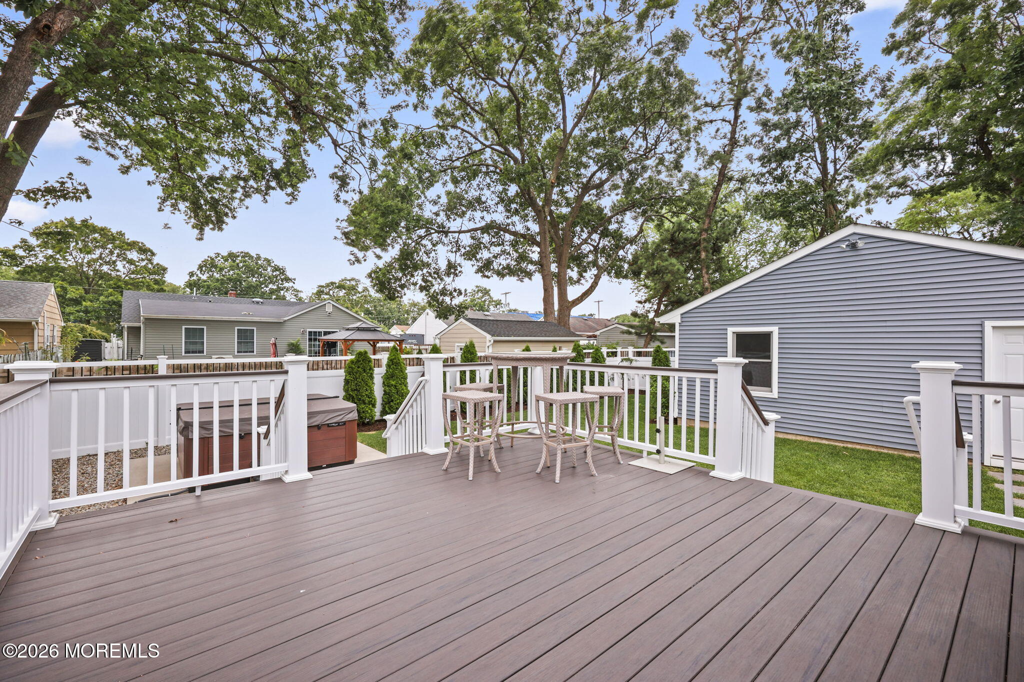 1216 Sleepy Hollow Road Point Pleasant, NJ 08742 - Photo 7 of 37 39-web-or-mls-LPM_9199