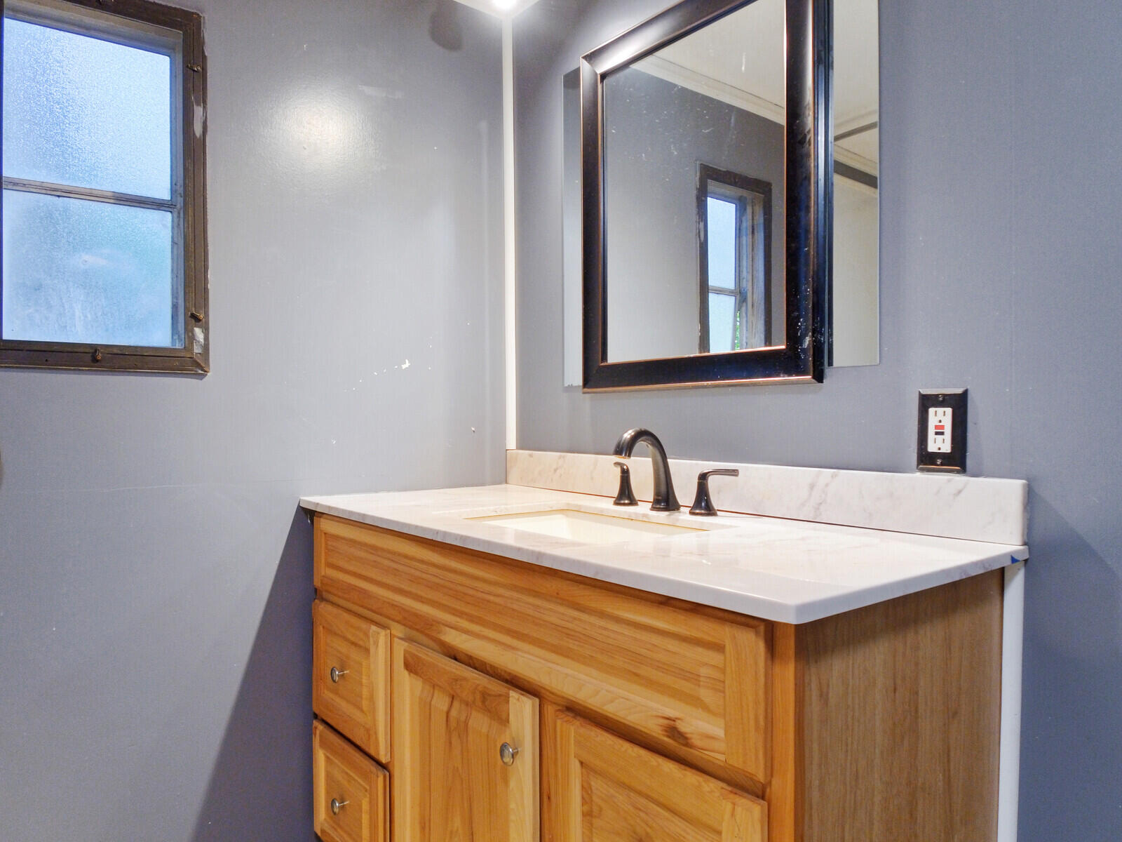 48 Wolf Road Vassalboro, ME 04989 - Photo 33 of 42 33_DJI_0444_DxO_mls
