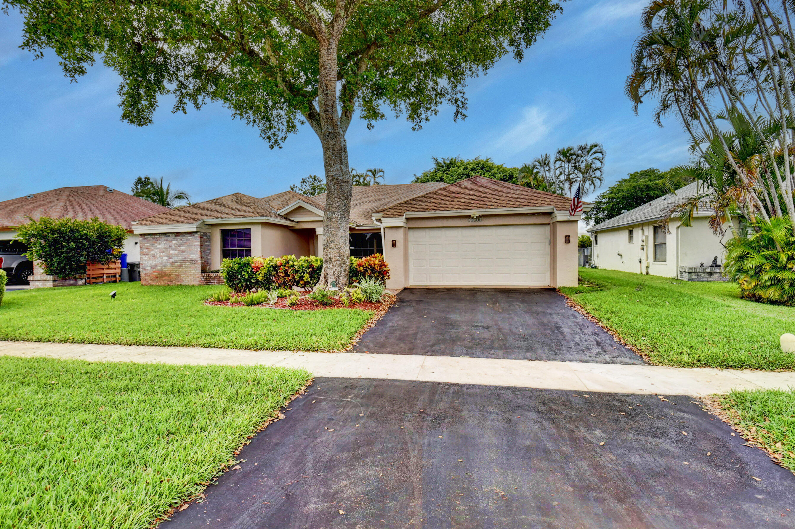 18300 181st Circle S