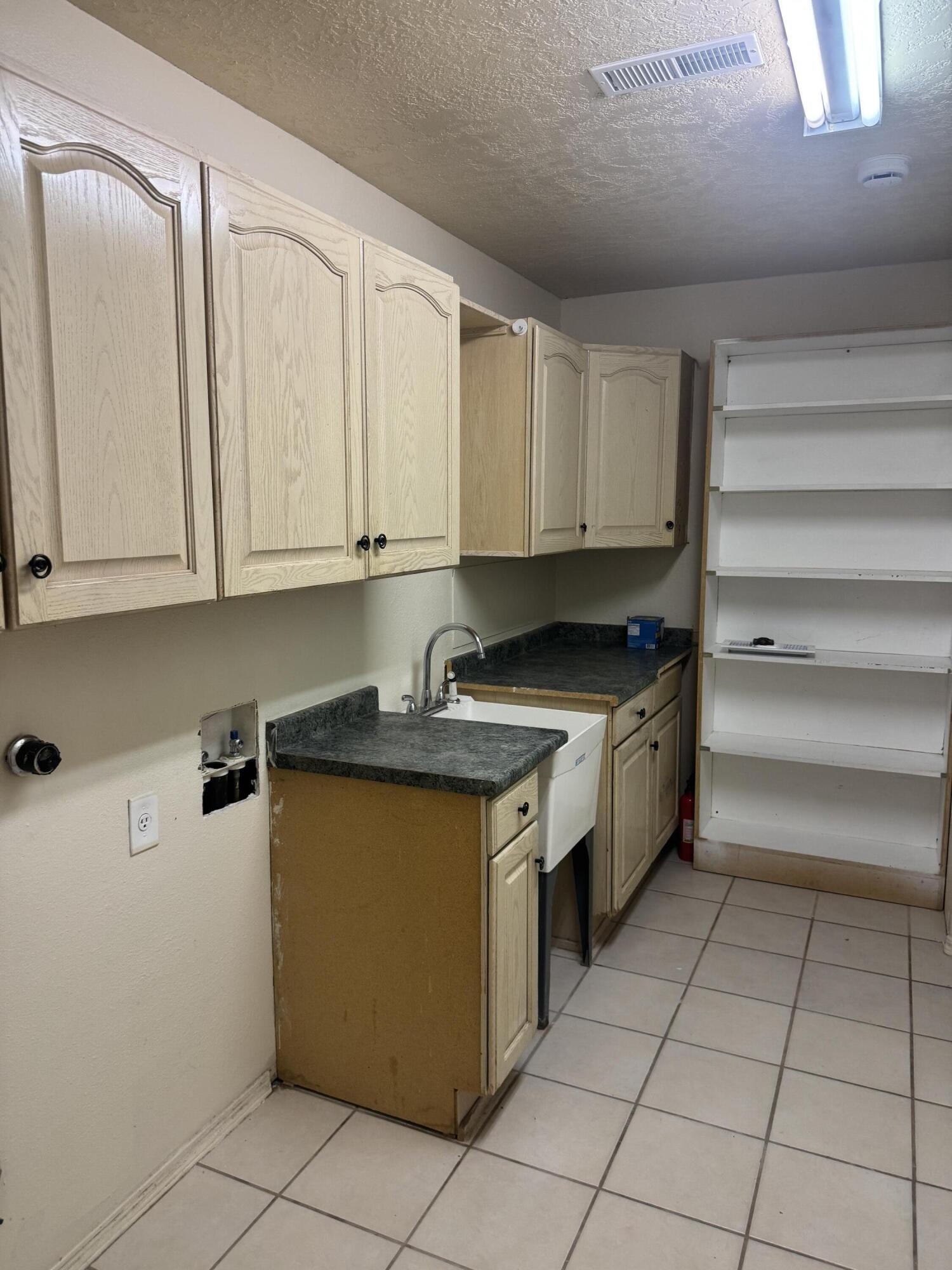 2150 Sonora Road Northeast Rio Rancho, NM 87144 - Photo 15 of 28 Gallery Image 15