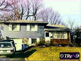 608 Wynnbrook Road Secane, PA 19018 - Photo 1 of 1