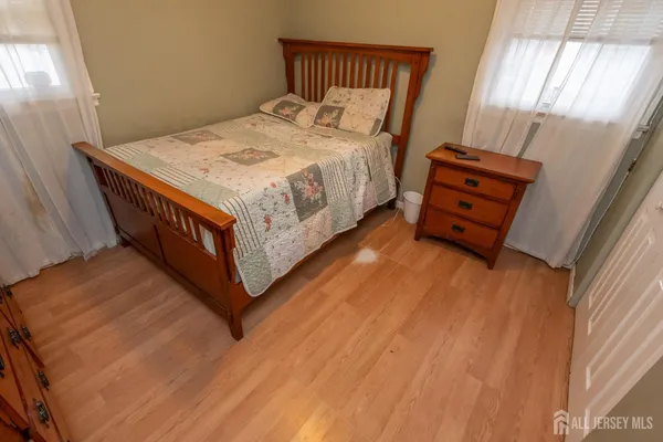 $650,000 | 1033 Grove Street, North Brunswick, NJ 08902
